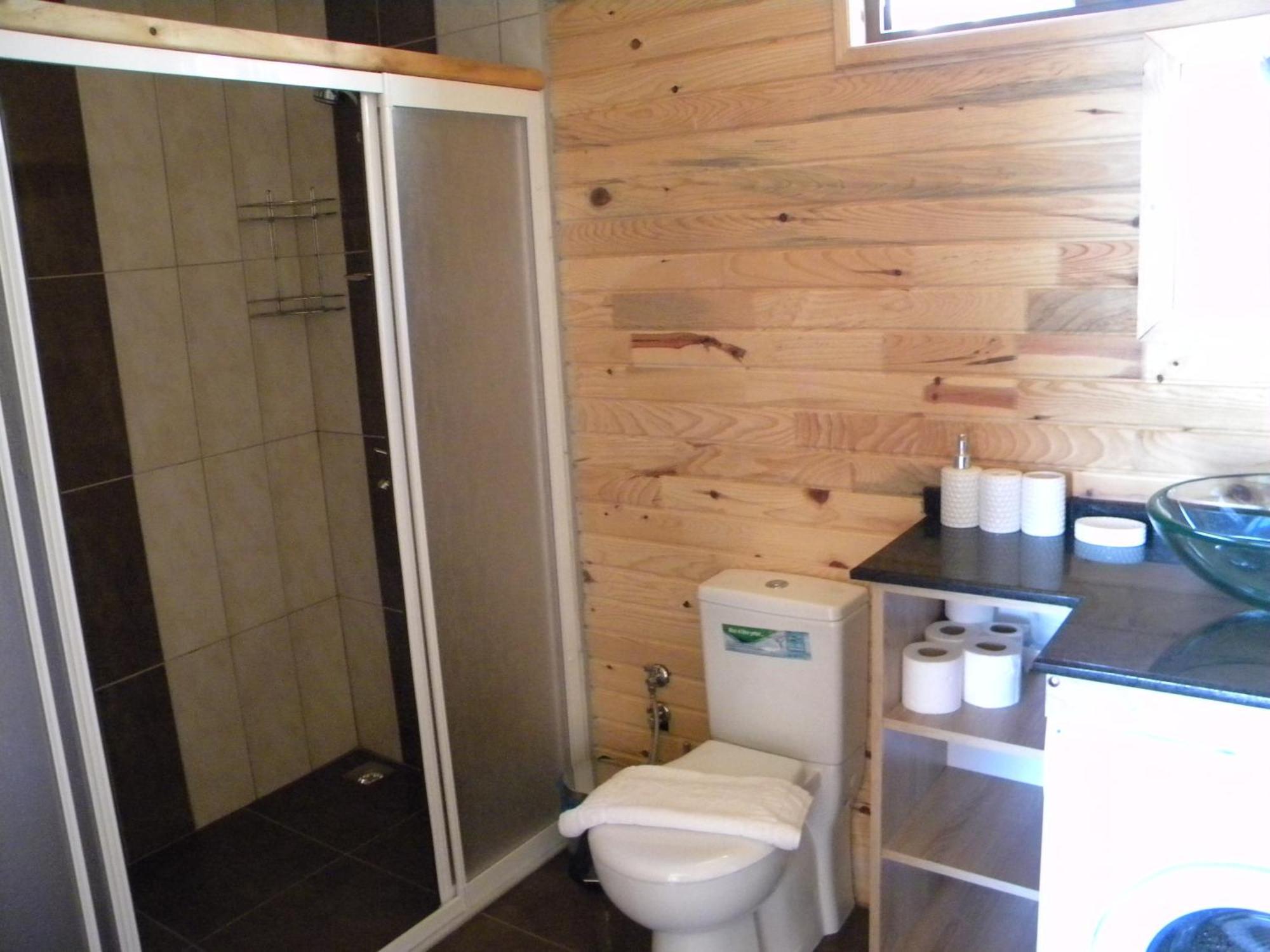 Azra Villas Çıralı Phòng bức ảnh